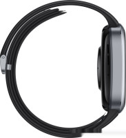 Умные часы Huawei Watch D2 (черный)