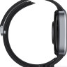 Умные часы Huawei Watch D2 (черный)