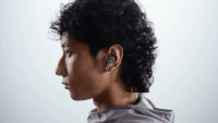 Наушники Nothing Ear 3 (белый)