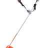 Бензиновый триммер Patriot PT 545