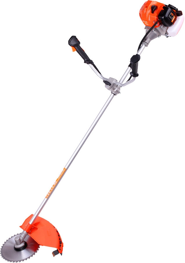 Бензиновый триммер Patriot PT 545