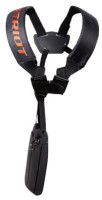 Бензиновый триммер Patriot PT 545