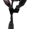 Бензиновый триммер Patriot PT 545