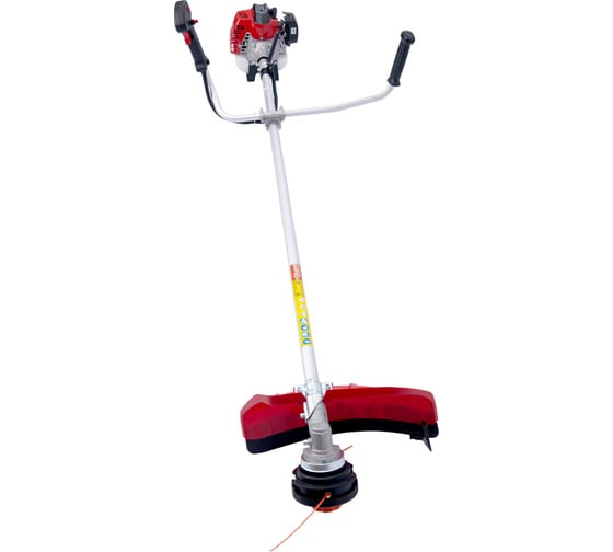 Триммер Sturm BT9526