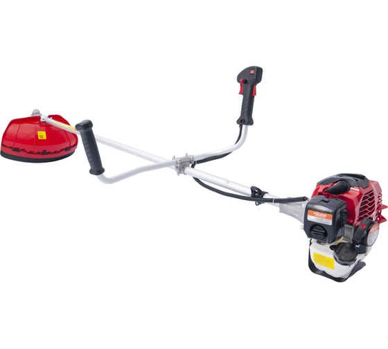 Триммер Sturm BT9526