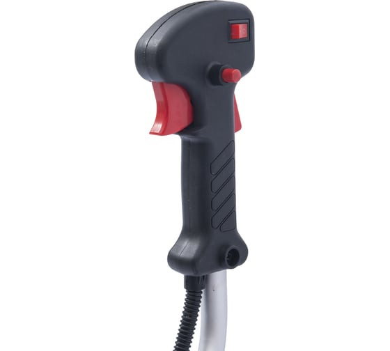 Триммер Sturm BT9526