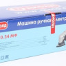 Реноватор ДИОЛД МЭВ-0.34 МФ (без кейса)