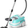 Пылесос Bosch BWD420HYG
