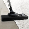 Пылесос Bosch BWD420HYG