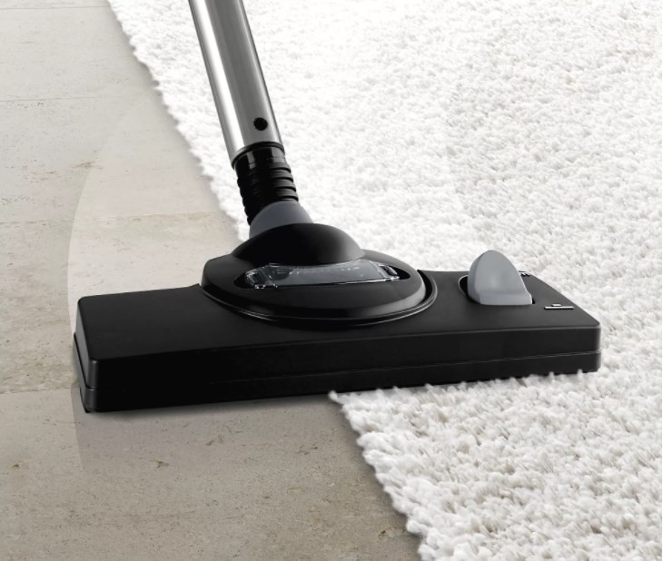 Пылесос Bosch BWD420HYG