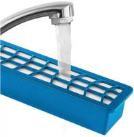 Пылесос Bosch BWD420HYG