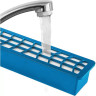 Пылесос Bosch BWD420HYG