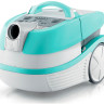 Пылесос Bosch BWD420HYG