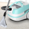 Пылесос Bosch BWD420HYG
