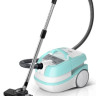 Пылесос Bosch BWD420HYG