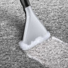 Пылесос Bosch BWD420HYG