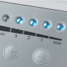 Пылесос Bosch BWD420HYG