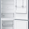 Холодильник Viomi BCD-351W