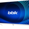 Телевизор BBK 32LEX-7182/FTS2C