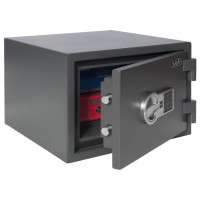 Сейф Valberg Гарант 32 EL (BRF-32)