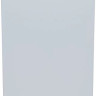 Посудомоечная машина Candy CDPH 2D1149W-08