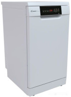 Посудомоечная машина Candy CDPH 2D1149W-08