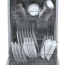Посудомоечная машина Candy CDPH 2D1149W-08
