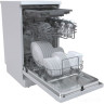 Посудомоечная машина Candy CDPH 2D1149W-08