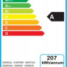 Посудомоечная машина Candy CDPH 2D1149W-08