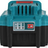 Аккумулятор для инструмента Total TFBLI2002 (20В/4 Ah)