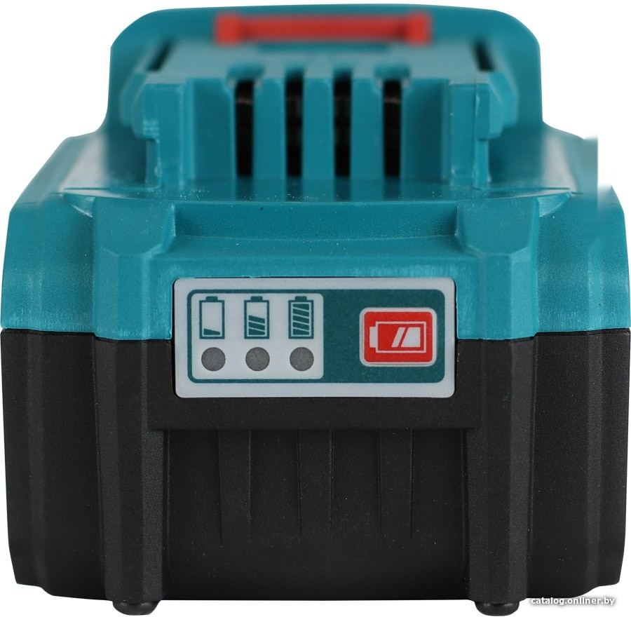 Аккумулятор для инструмента Total TFBLI2002 (20В/4 Ah)