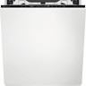 Посудомоечная машина встраиваемая Electrolux EEZ69410W