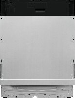 Посудомоечная машина встраиваемая Electrolux EEZ69410W