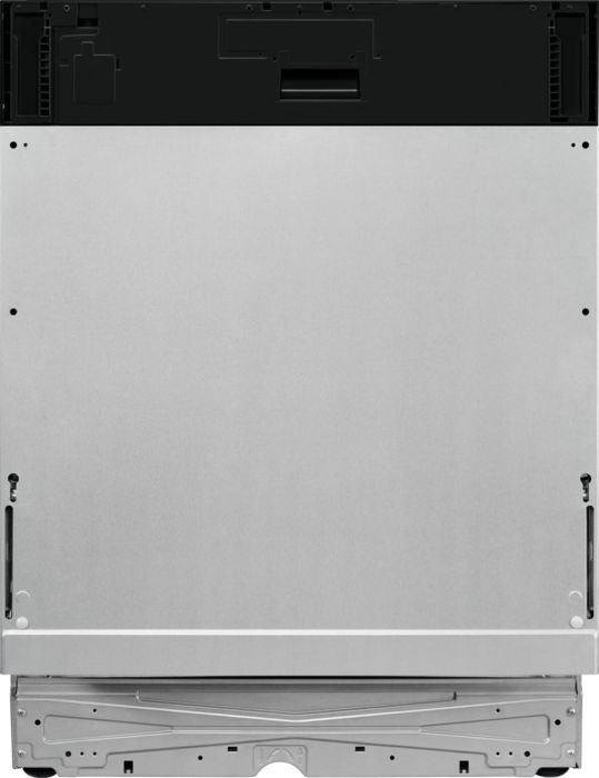 Посудомоечная машина встраиваемая Electrolux EEZ69410W
