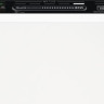 Посудомоечная машина встраиваемая Electrolux EEZ69410W