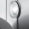 Посудомоечная машина встраиваемая Electrolux EEZ69410W