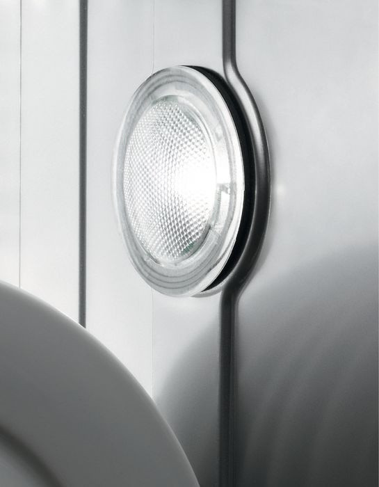 Посудомоечная машина встраиваемая Electrolux EEZ69410W