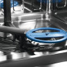Посудомоечная машина встраиваемая Electrolux EEZ69410W
