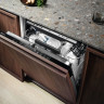 Посудомоечная машина встраиваемая Electrolux EEZ69410W