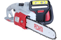 Цепная пила Ресанта ЭП-2216П