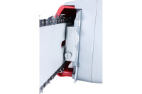 Цепная пила Ресанта ЭП-2216П