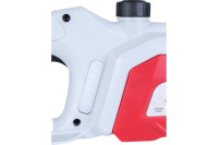 Цепная пила Ресанта ЭП-2216П