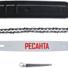 Цепная пила Ресанта ЭП-2216П