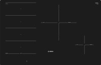 Варочная панель Bosch PXE801DC1E