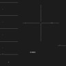 Варочная панель Bosch PXE801DC1E Варочная панель Bosch PXE801DC1E