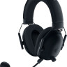 Наушники RAZER Blackshark V2 Pro