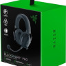 Наушники RAZER Blackshark V2 Pro