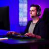 Наушники RAZER Blackshark V2 Pro