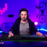 Наушники RAZER Blackshark V2 Pro