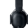 Наушники RAZER Blackshark V2 Pro